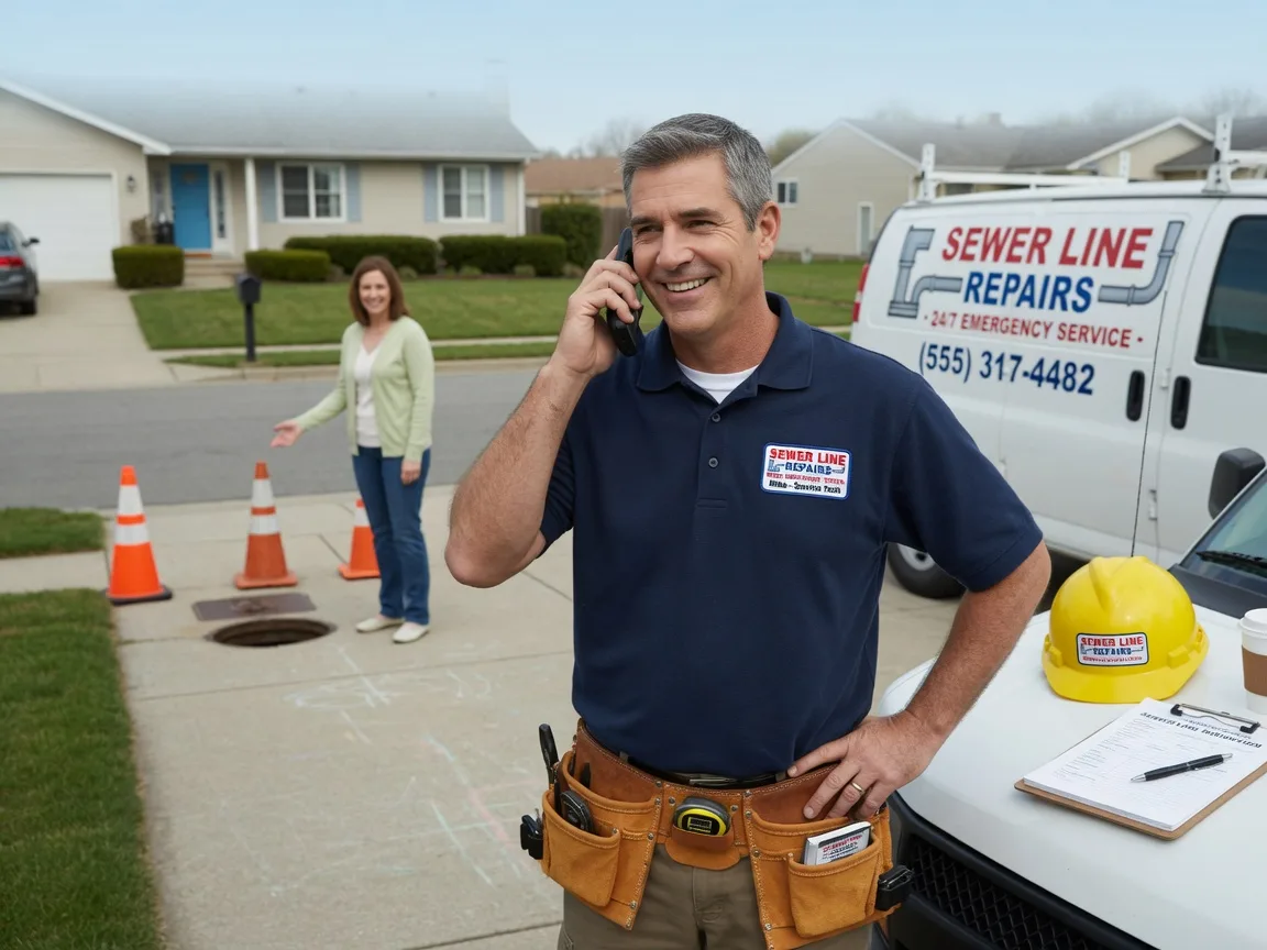 Emergency Plumber North Miami Beach, FL FAQs